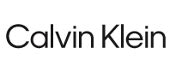 calvin klein rabatkode